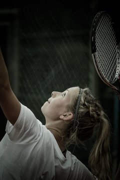 Ausschnitte 2242 - Rosenpokal Uetersen